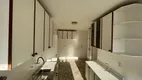 Foto 5 de Apartamento com 2 Quartos para alugar, 76m² em Vila Mariana, São Paulo