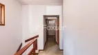 Foto 29 de Casa com 3 Quartos à venda, 285m² em Sarandi, Porto Alegre