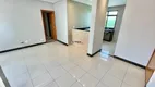 Foto 2 de Apartamento com 3 Quartos à venda, 110m² em Dona Clara, Belo Horizonte