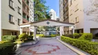 Foto 2 de Apartamento com 3 Quartos à venda, 72m² em Jardim Guanabara, Campinas