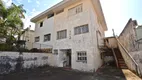Foto 33 de Casa com 3 Quartos à venda, 259m² em Vila Madalena, São Paulo