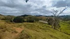 Foto 7 de Fazenda/Sítio com 3 Quartos à venda, 774400m² em Arrozal, Piraí