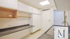 Foto 21 de Apartamento com 2 Quartos à venda, 97m² em Jardim Paulista, São Paulo