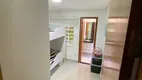 Foto 9 de Casa de Condomínio com 3 Quartos à venda, 110m² em Residencial Brisas do Cerrado, Goiânia