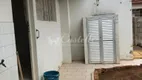 Foto 11 de Lote/Terreno à venda, 354m² em Centro, Ponta Grossa