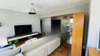 Foto 6 de Apartamento com 3 Quartos à venda, 115m² em Perdizes, São Paulo