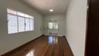 Foto 9 de Casa com 3 Quartos para alugar, 172m² em Vila Zelina, Londrina