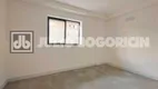 Foto 11 de Apartamento com 2 Quartos à venda, 121m² em Leblon, Rio de Janeiro