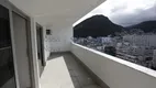 Foto 3 de Cobertura com 3 Quartos à venda, 160m² em Copacabana, Rio de Janeiro
