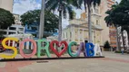 Foto 4 de Fazenda/Sítio com 3 Quartos à venda, 1000m² em Jardim Novo Eldorado, Sorocaba