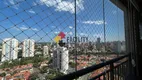 Foto 14 de Apartamento com 3 Quartos à venda, 106m² em Taquaral, Campinas