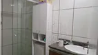 Foto 23 de Cobertura com 2 Quartos à venda, 113m² em Jardim Santo Andre, Santo André