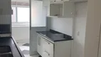 Foto 10 de Apartamento com 3 Quartos para venda ou aluguel, 96m² em Panamby, São Paulo