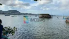 Foto 29 de Apartamento com 3 Quartos para alugar, 130m² em Urca, Rio de Janeiro