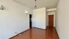 Foto 2 de Apartamento com 2 Quartos para alugar, 91m² em Centro, Campinas