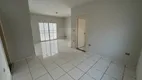 Foto 8 de Casa com 3 Quartos para alugar, 250m² em Santa Luzia, Uberlândia