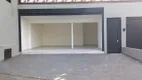 Foto 4 de Ponto Comercial para alugar, 55m² em Vila Mascote, São Paulo