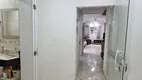 Foto 3 de Sobrado com 4 Quartos à venda, 230m² em Vila Mendes, São Paulo