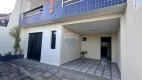 Foto 5 de Casa com 3 Quartos à venda, 198m² em Alto Branco, Campina Grande