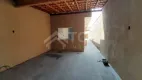 Foto 2 de Casa com 2 Quartos para alugar, 60m² em Parque Industrial, São Carlos