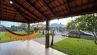 Foto 4 de Casa com 3 Quartos à venda, 166m² em Parque Maristela, Xangri-lá