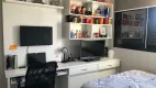 Foto 27 de Apartamento com 2 Quartos à venda, 80m² em Osvaldo Cruz, São Caetano do Sul