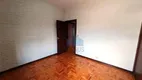 Foto 2 de Casa com 4 Quartos para alugar, 164m² em Taquaral, Campinas