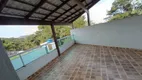 Foto 23 de Casa com 4 Quartos à venda, 350m² em Vilas do Atlantico, Lauro de Freitas