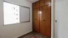 Foto 18 de Apartamento com 3 Quartos à venda, 70m² em Belenzinho, São Paulo