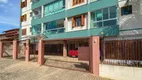Foto 16 de Apartamento com 2 Quartos à venda, 71m² em Encosta do Sol, Estância Velha