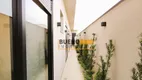 Foto 18 de Casa de Condomínio com 3 Quartos à venda, 189m² em Jardim Firenze, Santa Bárbara D'Oeste