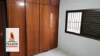 Foto 3 de Apartamento com 3 Quartos à venda, 86m² em Copacabana, Uberlândia