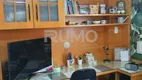 Foto 17 de Apartamento com 3 Quartos à venda, 104m² em Parque Taquaral, Campinas