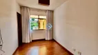 Foto 7 de Apartamento com 2 Quartos à venda, 81m² em Luxemburgo, Belo Horizonte