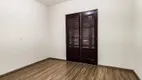 Foto 16 de Casa com 3 Quartos à venda, 156m² em Vila Sônia, São Paulo