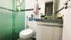 Foto 12 de Apartamento com 3 Quartos à venda, 126m² em Padre Eustáquio, Belo Horizonte