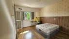Foto 31 de Casa de Condomínio com 4 Quartos para venda ou aluguel, 400m² em Gleba Palhano, Londrina