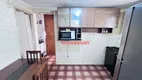 Foto 4 de Apartamento com 2 Quartos à venda, 48m² em Artur Alvim, São Paulo