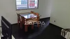 Foto 3 de Apartamento com 3 Quartos à venda, 85m² em Copacabana, Rio de Janeiro