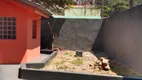 Foto 3 de Casa com 3 Quartos à venda, 300m² em Cidade Intercap, Taboão da Serra
