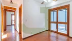 Foto 9 de Apartamento com 3 Quartos à venda, 106m² em Morro do Espelho, São Leopoldo