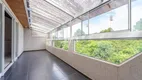 Foto 35 de Casa de Condomínio com 3 Quartos à venda, 170m² em Atuba, Curitiba