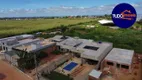 Foto 27 de Casa de Condomínio com 3 Quartos à venda, 270m² em Ponte Alta Norte, Brasília