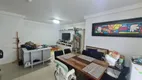 Foto 4 de Apartamento com 2 Quartos à venda, 79m² em Estreito, Florianópolis