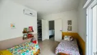 Foto 29 de Casa com 4 Quartos à venda, 246m² em Lagoa da Conceição, Florianópolis