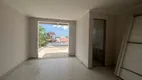 Foto 6 de Casa com 3 Quartos à venda, 125m² em Morada de Laranjeiras, Serra