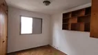 Foto 21 de Apartamento com 3 Quartos à venda, 115m² em Butantã, São Paulo
