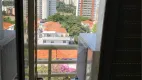 Foto 24 de Apartamento com 3 Quartos à venda, 90m² em Perdizes, São Paulo