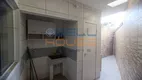 Foto 10 de Sobrado com 3 Quartos à venda, 138m² em Vila Assuncao, Santo André