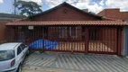 Foto 42 de Casa com 3 Quartos à venda, 257m² em Vila Scarpelli, Santo André